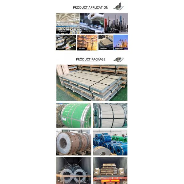 304 Mirror Elevator Stainless Steel Sheet Cold Rolled Hot Rolled ISO9001 Approved