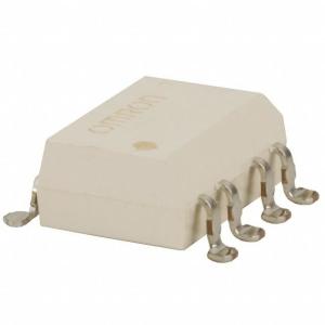 Buy cheap G3VM-355FR Relay Component solid-state relay ssr product