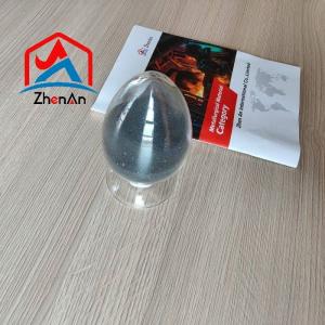 Buy cheap Factory Direct Silicon Carbide Sic For Sand Blasting product