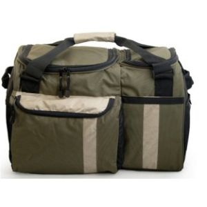 Buy cheap Durable Tote Bag Custom Portable Coolers Personalized Cooler Bag product