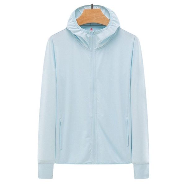 HAS #3 Long Close Ended Lace Trimmed Nylon Zippers With Metal Sliders