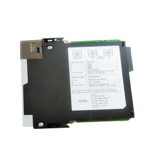 Buy cheap PLC 1756-L73 5570 CONTROLLER CPU MODULE product
