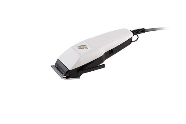 Quality Professional Barber Hair Clipper for sale