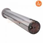 3090417 DR330 100mm Excavator Bucket Pin ISO9001 Certification