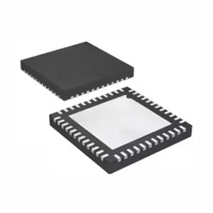 Buy cheap original AD9517-4ABCPZ integrated circuit modules product