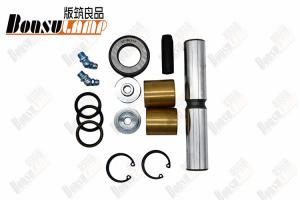 Buy cheap Professional  Freightliner Kingpin Kit  Fot  Mercedes Benz  6013300019 product