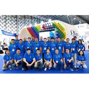 Skywell Composite Technology Co.,Ltd