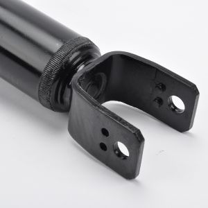 Air Strut For Audi A8 Rear Left 4E0616001N 4E0616001Q