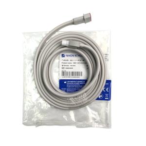 Buy cheap NIHON KOHDEN YN-701S NIBP AIR HOSE /GS1-128 product