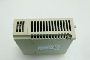 Buy cheap Yaskawa JEPMC-PL210 Pulse Digital Input Output Module product