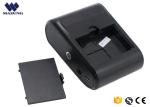 58mm Bluetooth Thermal Printer Handheld Bill Payment Android Machine