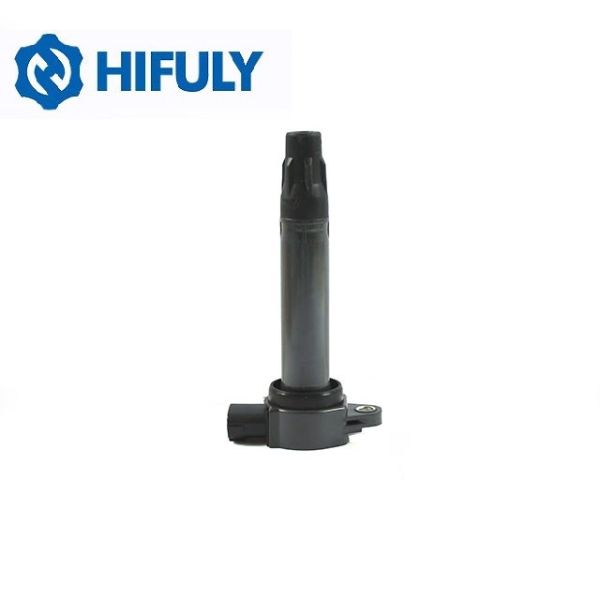 1832A016 Mitsubishi Lancer Ignition Coil High Accuracy Vibration Resistance