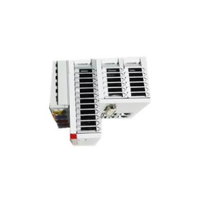 Buy cheap Beckhoff EL3692 PLC Module Original And New Electronic Component product