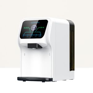 0.18L/min Direct Drink​ Home Water Purifier 2200W