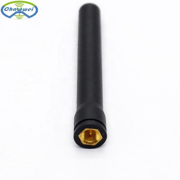 433MHz 3dBi Lora External Antenna