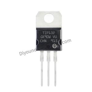 Buy cheap TIP132 product
