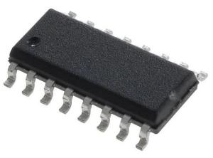 Buy cheap CAT4109V-GT2 onsemi product