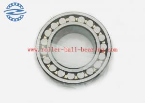China Shang Dong China Spherical Roller Bearing Manufacture  excavator bearing 22218CAK/W33 90*160*40  Long Life Low Noise on sale