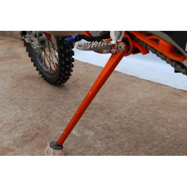 KEWS OEM XFH300CC 2 Stroke Motocross With Water-cooled System With Optionals Configurations