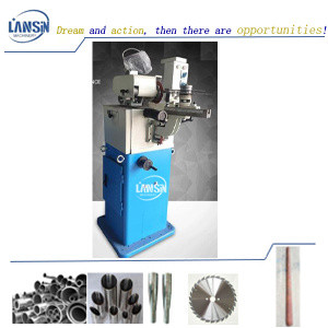 Buy cheap OD 80-1000mm Circular Saw Blade Sharpening Machine Tooth Grinding product