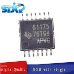 LM5017MRX/NOPB SOP8 IC Connectors Power Management PMIC Wholesaler