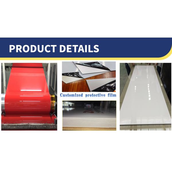 Mirror Alucobond ACP Drawing Aluminum Composite Panel For Billboard Cladding , Curtain Wall Eaves Outdoor Wall Panel And Interior Decoration ACP