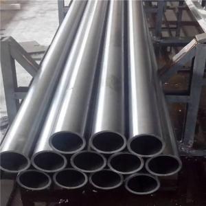 Buy cheap ASTM A312 22mm Stainless Steel Pipe High Pressure 1 To 12m product