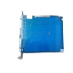 39017439000A 39-017439-000A Diebold ATM Accessories Diebold CCA PCI Express Add2