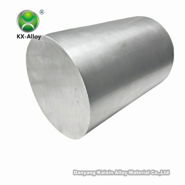 Corrosion Resistance ASTM Incoloy Alloy Inconel 800 Strip Customized