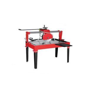 China Construction Site New Electric Marble/Stone Cutting Machine on sale