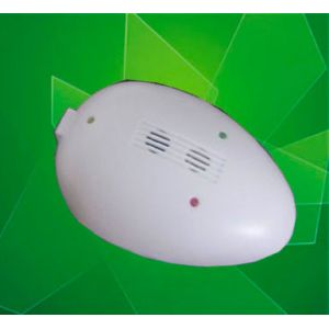 Buy cheap 7535A LPG Weight Test &amp; Leak Detection System product