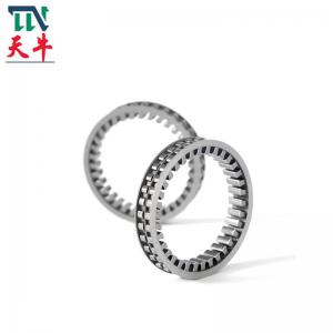 Buy cheap Fe 448 Z Wedge One Way Clutch Bearing For Printing Radio Controlled Helicopter product