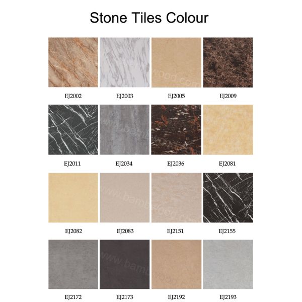 Luxury Wood Style SPC Flooring Natural Colour Fishbone Herringbone Click Vinyl 4mm-8mm