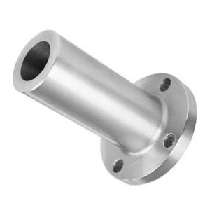 Buy cheap Threaded Titanium Pipe Flange Gr7 Gr9 Structural Pipe Flange product