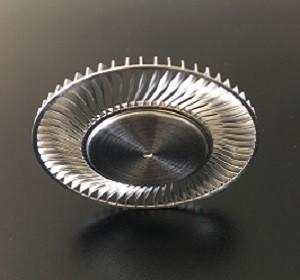Buy cheap OEM ODM Precision Electronic Components For Telecommunications Industry product