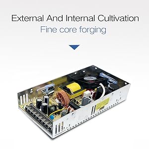 Dual Shaft CNC Controller Kit MACH3 Nema23 Stepper Motor USB 4 Axis 112mm