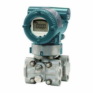 Buy cheap YOKOGAWA EJA110E Differential Pressure Transmitter with HART product