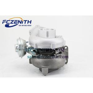 1HD-FTE Engine GT2359V Turbo Charger 724483-5009S 17201-17050