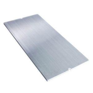 Buy cheap ly12 metal thick pcb 5083 h111 supplier 5754 price aluminium plates aluminum sheets product