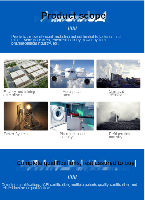 Food Grade Material Plate Heat Exchanger 3.0Mpa