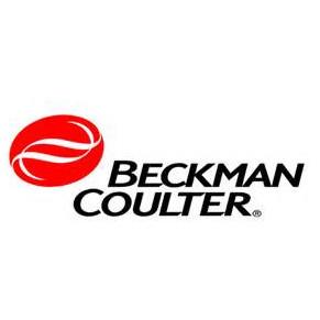 China Beckman Coulter AcT.Diff II  - User manual , Operation Manual on sale