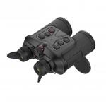 Buy cheap TN430 Military Infrared Binoculars Handheld product