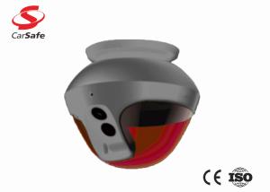Buy cheap Lightweight Ultrasonic Parking Guidance System Car Parking Indicator product