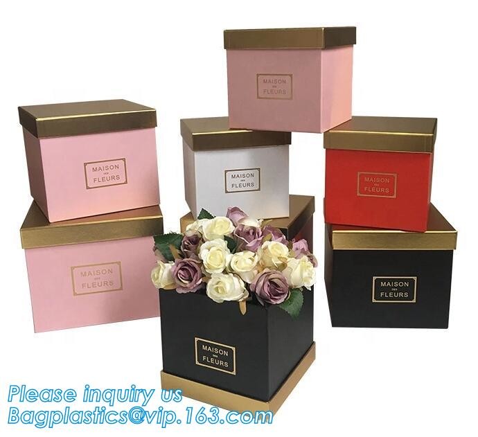 cake box, moon cake box, food box, fast food box, classic Creative Custom Watch Packaging Recycled Luxury Paper Gift Box