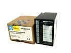 IC670ALG240 GE Programmable Automation Controller