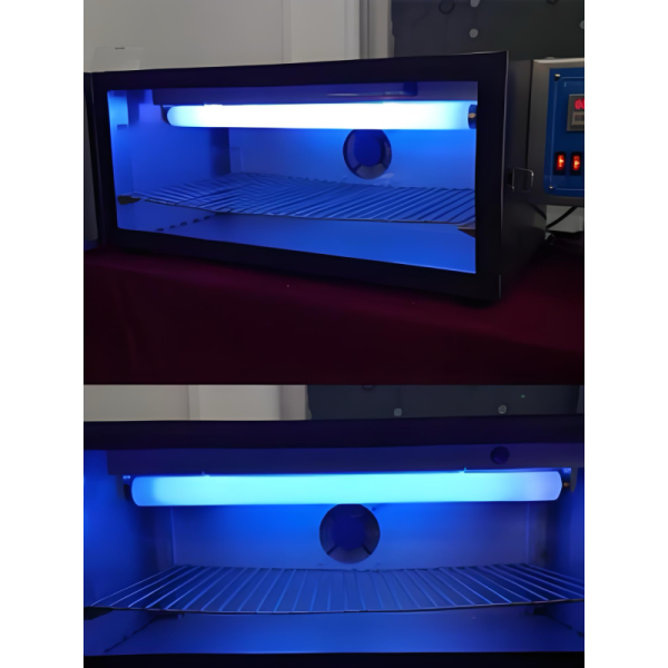 Glass Measuring Cup The Test Bench Is Dedicated To Detecting Oil Can Be Customized