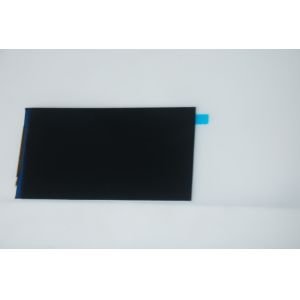 5inch 480x854 TFT LCD Touch Screen