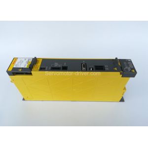 China Fanuc A06B-6115-H003 Power Supply Module on sale
