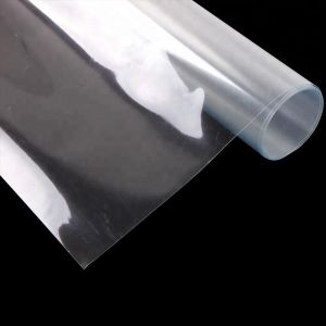 Buy cheap Full Vehicle Coverage Automotive Paint Protection Film With Acrylic Adhesive product