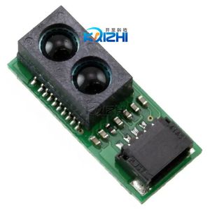 Buy cheap GP2Y0E02B product